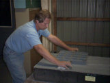 spc_biz003001.jpg